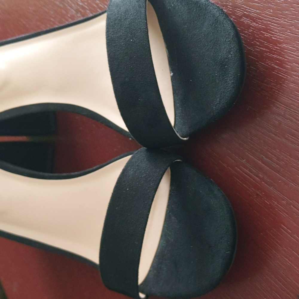 Dress sandals - Picture 11 of 13